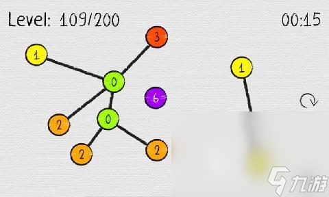 好玩的連線消除類(lèi)游戲盤(pán)點(diǎn) 2025經(jīng)典的連線消除游戲匯總