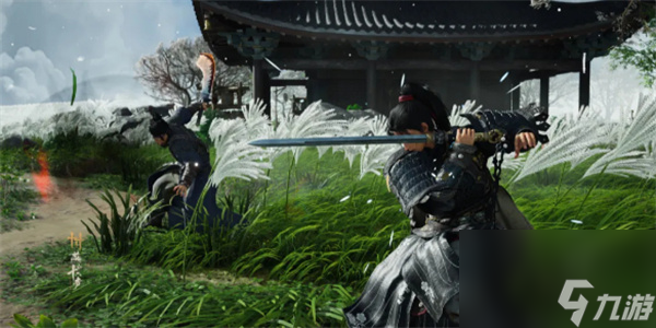 燕云十六声不同难度区别介绍说明