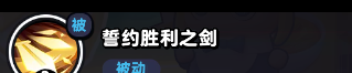 《流浪超市》極意試煉第二關攻略？流浪超市內(nèi)容分享