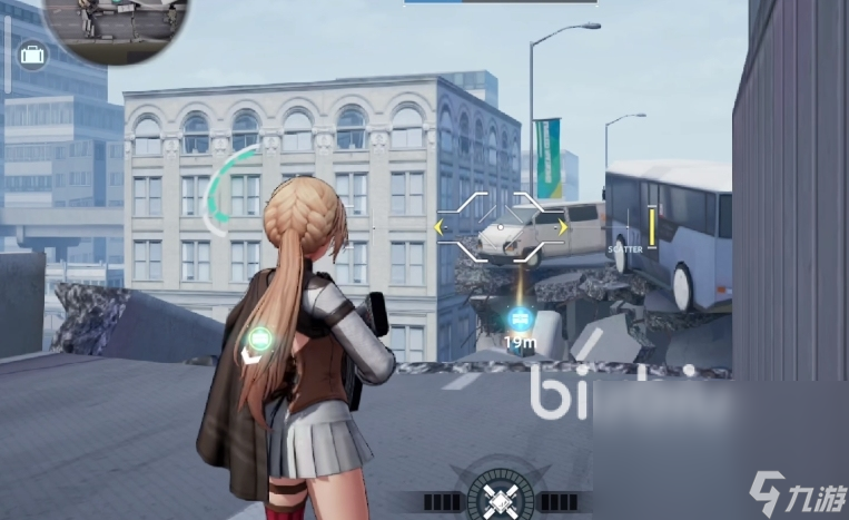 PROJECTNET测试服下载地址分享 PROJECTNET下载教程