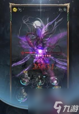 《探索启明镇实验室的秘密——地下城堡3进入方法大揭秘》（游戏迷必看！如何顺利进入启明镇实验室解锁新的冒险）