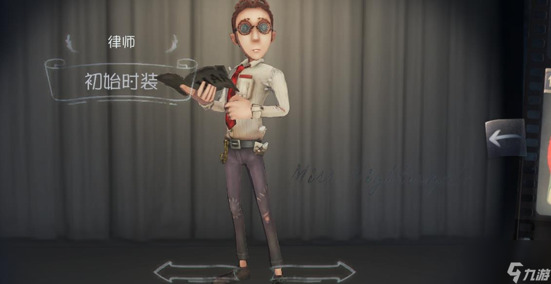 <a id='link_pop' class='keyword-tag' href='https://www.9game.cn/dwrg/'>第五人格</a>求生者哪个适合新手