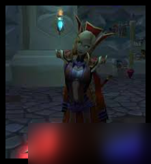 <a id='link_pop' class='keyword-tag' href='https://www.9game.cn/moshoushijie2/'>魔兽世界</a>冰冻宝珠获取方法