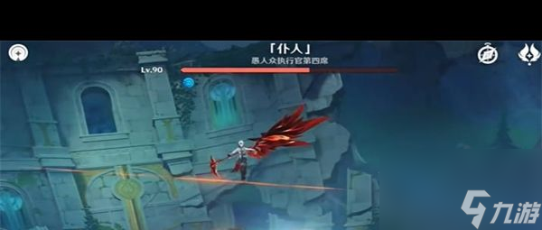 《原神》4.6白之契約者成就攻略？原神攻略推薦