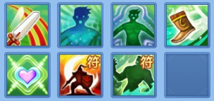 幻唐志：逍遥外传《低等级段的宠物推荐及打书》