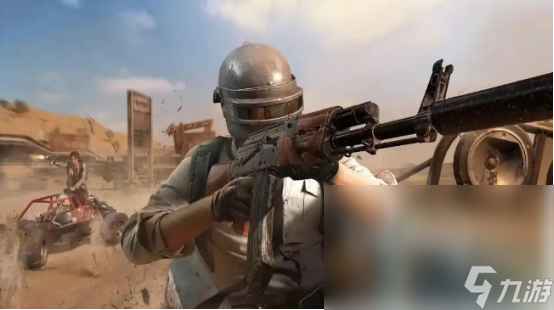 pubg国际版加速器哪个好pubg国际版加速器下载分享