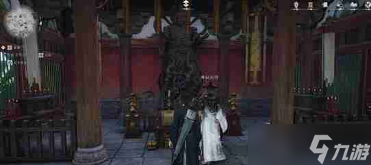 燕云十六声杀神出庙任务如何通关 杀神出庙通关方法