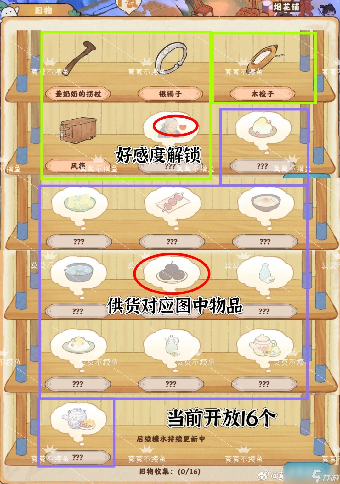 桃源深处有人家陶陶如饴少女怎么获取 陶陶如饴少女免费幻形怎么样[多图]