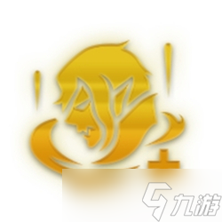 金鏟鏟之戰(zhàn)S13血色契約陣容推薦-金鏟鏟血色契約怎么玩