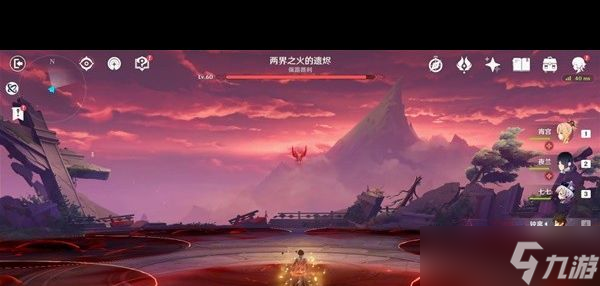 《原神》4.6周本BOSS仆人相关成就攻略？原神攻略详解