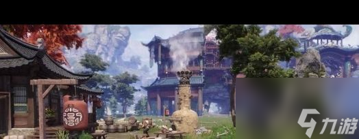 《剑灵2》快速升级方法？剑灵2攻略分享
