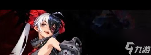 《剑灵2》快速升级方法？剑灵2攻略分享