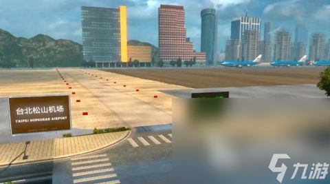 建筑卡車游戲有哪些介紹2025 有趣的建筑卡車游戲匯總