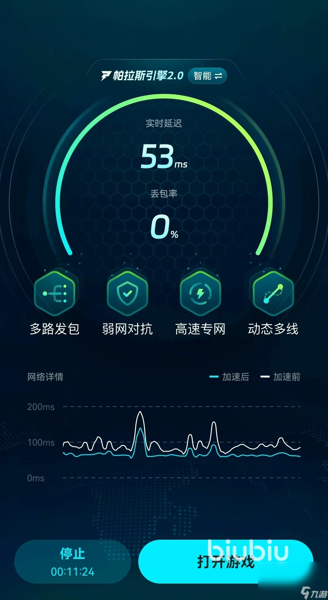 PROJECTNET闪退卡顿怎么办 PROJECTNET优化方式介绍