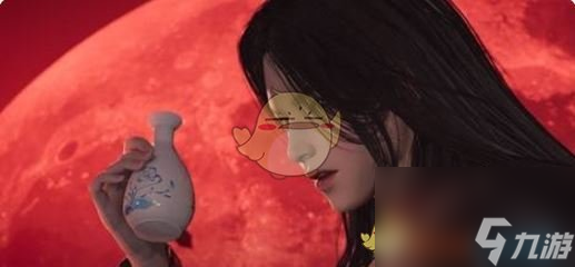 燕云十六声心魔寒姨打法攻略