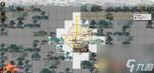 鬼谷八荒归一真诀触发条件介绍