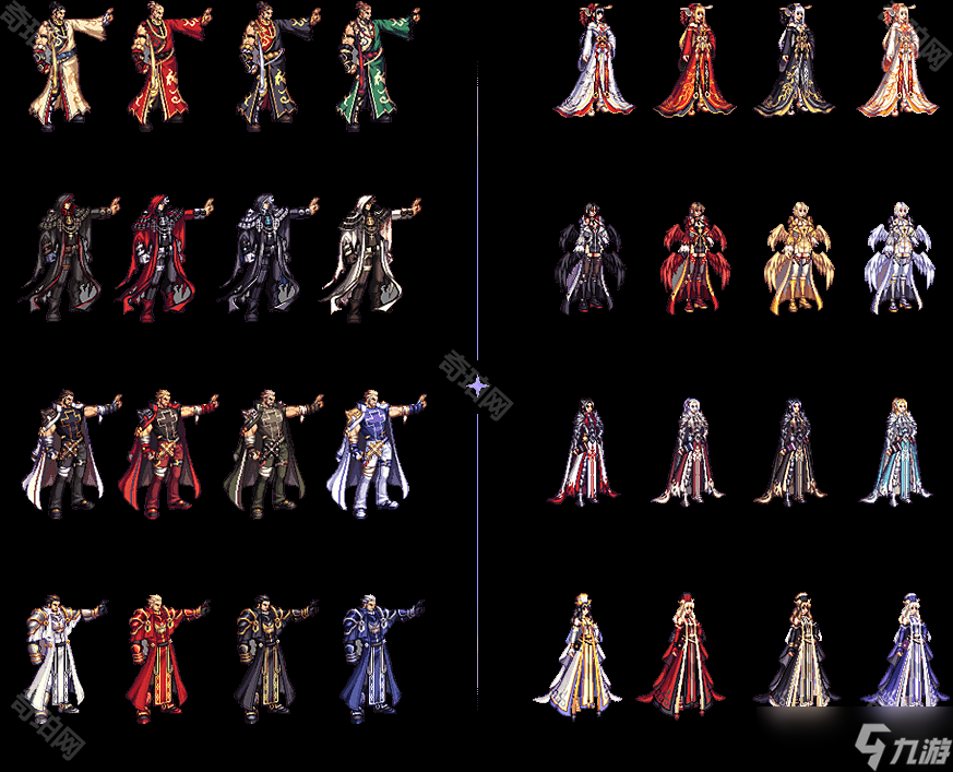 《DNF》115版本攻略汇总