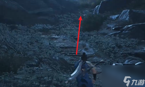 燕云十六声慈心山院蹊跷在哪
