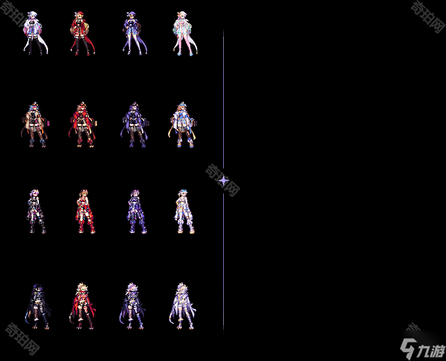 《DNF》115版本攻略汇总