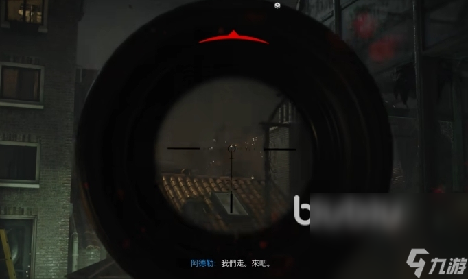 cod17帧数不低但是卡顿原因 cod17加速器推荐