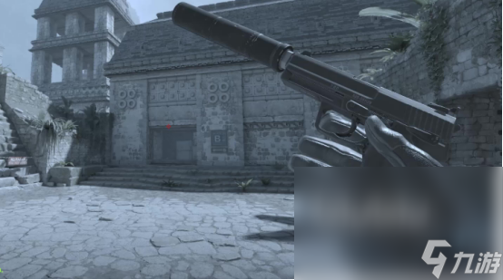 csgo网络卡顿解决办法分享 csgo网络卡顿怎么办