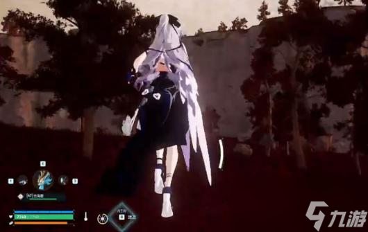 《幻兽帕鲁》三段跳靴制作获得方法介绍