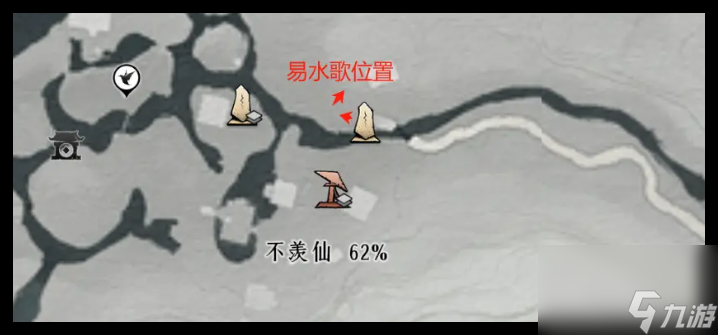 燕云十六声新手保姆级流派玩法推荐