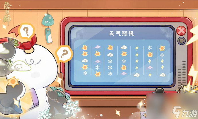 阴阳师SP日和坊式神强度如何