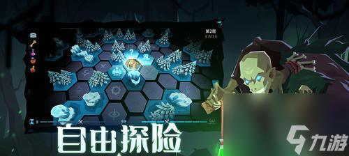 《探秘猎魂觉醒秘境副本攻略》（挑战极限）