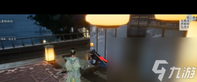 《射雕》人星奇遇铁匠任务完成攻略？射雕攻略详解