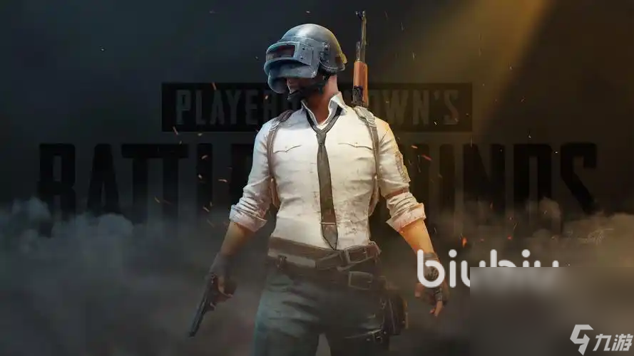 吃鸡加速器pubg用哪个 好用的pubg加速器分享