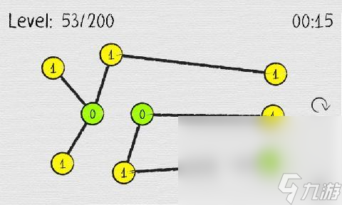 连线智力游戏哪些值得下载2025 有意思的连线智力游戏大全