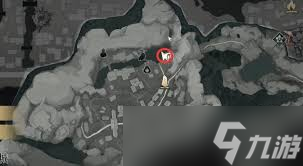 燕云十六聲如何完成陰兵借道任務(wù)
