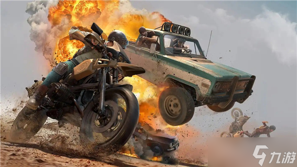pubg最新兑换码2025免费领取-永久有效兑换码分享