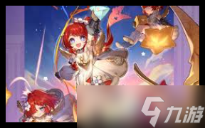 崩坏星穹铁道缇宝技能详解