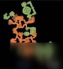 魔獸世界秘銀礦石哪里多