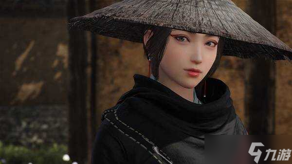 真三国无双起源全人物图鉴 全人物CV声优总汇