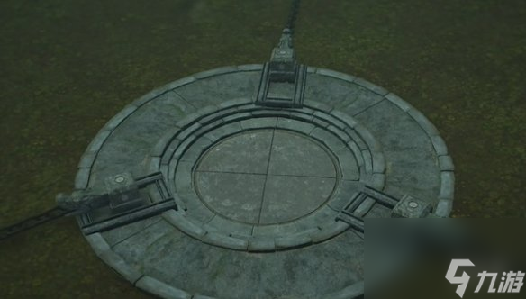 燕云十六聲信紙碎片2獲取方法
