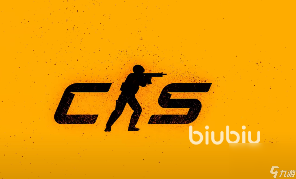 csgo打着打着会突然卡顿几秒怎么办 csgo卡顿解决方法分享
