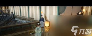 《射雕》人星奇遇铁匠任务完成攻略？射雕攻略详解