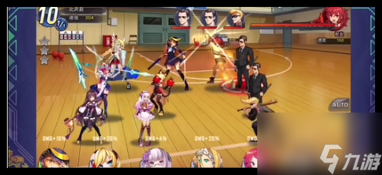 光之萌约兑换码福利有哪些