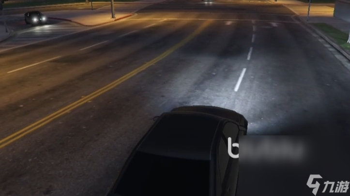 gta5免费加速器用什么 gta5免费加速器推荐
