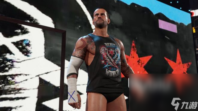 WWE2K25加速器哪个好用 不卡顿的WWE2K25加速器推荐