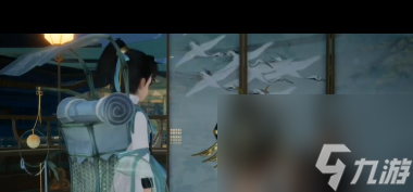 《射雕》人星奇遇铁匠任务完成攻略？射雕攻略详解