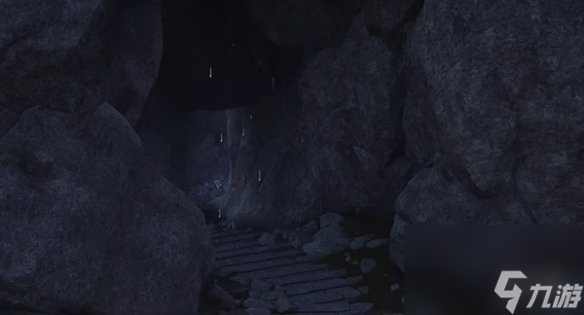 燕云十六聲信紙碎片2獲取方法