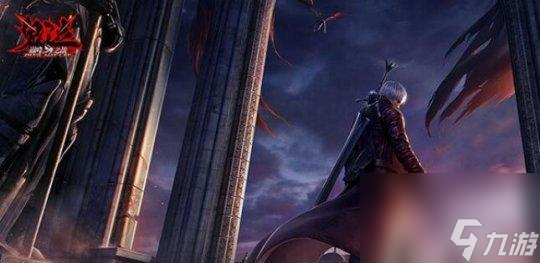《鬼泣巅峰之战星光棱镜过关攻略》（用创新策略解锁无敌镜界）