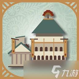 《空中帝国》全成就一览