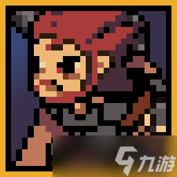 《地下城骑士团》全成就一览