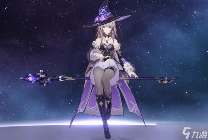 崩坏星穹铁道真实伤害是什么 真实伤害机制讲解