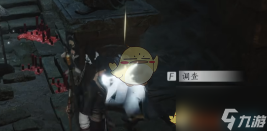 燕云十六声清河隐藏奇术获取方法